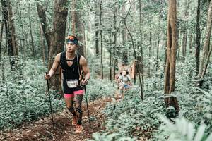 BIB: 
                            <button type="button" onclick="openModal(25627765)" class="btn btn-primary btn-sm float-right btn-popup" data-toggle="modal" data-target=".modal-high-quality">
                        <i class="fas fa-shopping-cart"></i> Add to Cart
                    </button>
                                            <button type="button" onclick="isThisMe(25627765, true)" class="btn btn-success btn-sm float-right btn-popup btn-isme hidden" data-toggle="tooltip" data-placement="bottom" title="นี่คือรูปของคุณใช่ไหม คลิกที่นี่เพื่อเอาเข้าอัลบั้ม">
                        <i class="fas fa-plus"></i> Add to album
                    </button>
                    <button type="button" onclick="isThisMe(25627765, false)" class="btn btn-warning btn-sm float-right btn-popup btn-isnotme hidden">
                        <i class="fas fa-ban"></i> Remove from album
                    </button>