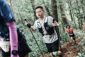 BIB: 
                            <button type="button" onclick="openModal(25627570)" class="btn btn-primary btn-sm float-right btn-popup" data-toggle="modal" data-target=".modal-high-quality">
                        <i class="fas fa-shopping-cart"></i> Add to Cart
                    </button>
                                            <button type="button" onclick="isThisMe(25627570, true)" class="btn btn-success btn-sm float-right btn-popup btn-isme hidden" data-toggle="tooltip" data-placement="bottom" title="นี่คือรูปของคุณใช่ไหม คลิกที่นี่เพื่อเอาเข้าอัลบั้ม">
                        <i class="fas fa-plus"></i> Add to album
                    </button>
                    <button type="button" onclick="isThisMe(25627570, false)" class="btn btn-warning btn-sm float-right btn-popup btn-isnotme hidden">
                        <i class="fas fa-ban"></i> Remove from album
                    </button>