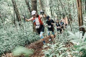 BIB: 
                            <button type="button" onclick="openModal(25640686)" class="btn btn-primary btn-sm float-right btn-popup" data-toggle="modal" data-target=".modal-high-quality">
                        <i class="fas fa-shopping-cart"></i> Add to Cart
                    </button>
                                            <button type="button" onclick="isThisMe(25640686, true)" class="btn btn-success btn-sm float-right btn-popup btn-isme hidden" data-toggle="tooltip" data-placement="bottom" title="นี่คือรูปของคุณใช่ไหม คลิกที่นี่เพื่อเอาเข้าอัลบั้ม">
                        <i class="fas fa-plus"></i> Add to album
                    </button>
                    <button type="button" onclick="isThisMe(25640686, false)" class="btn btn-warning btn-sm float-right btn-popup btn-isnotme hidden">
                        <i class="fas fa-ban"></i> Remove from album
                    </button>