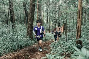 BIB: 
                            <button type="button" onclick="openModal(25626295)" class="btn btn-primary btn-sm float-right btn-popup" data-toggle="modal" data-target=".modal-high-quality">
                        <i class="fas fa-shopping-cart"></i> Add to Cart
                    </button>
                                            <button type="button" onclick="isThisMe(25626295, true)" class="btn btn-success btn-sm float-right btn-popup btn-isme hidden" data-toggle="tooltip" data-placement="bottom" title="นี่คือรูปของคุณใช่ไหม คลิกที่นี่เพื่อเอาเข้าอัลบั้ม">
                        <i class="fas fa-plus"></i> Add to album
                    </button>
                    <button type="button" onclick="isThisMe(25626295, false)" class="btn btn-warning btn-sm float-right btn-popup btn-isnotme hidden">
                        <i class="fas fa-ban"></i> Remove from album
                    </button>