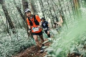 BIB: 
                            <button type="button" onclick="openModal(25615568)" class="btn btn-primary btn-sm float-right btn-popup" data-toggle="modal" data-target=".modal-high-quality">
                        <i class="fas fa-shopping-cart"></i> Add to Cart
                    </button>
                                            <button type="button" onclick="isThisMe(25615568, true)" class="btn btn-success btn-sm float-right btn-popup btn-isme hidden" data-toggle="tooltip" data-placement="bottom" title="นี่คือรูปของคุณใช่ไหม คลิกที่นี่เพื่อเอาเข้าอัลบั้ม">
                        <i class="fas fa-plus"></i> Add to album
                    </button>
                    <button type="button" onclick="isThisMe(25615568, false)" class="btn btn-warning btn-sm float-right btn-popup btn-isnotme hidden">
                        <i class="fas fa-ban"></i> Remove from album
                    </button>