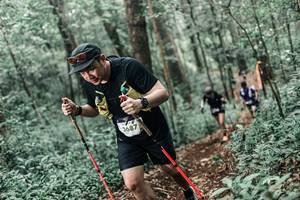 BIB: 
                            <button type="button" onclick="openModal(25625956)" class="btn btn-primary btn-sm float-right btn-popup" data-toggle="modal" data-target=".modal-high-quality">
                        <i class="fas fa-shopping-cart"></i> Add to Cart
                    </button>
                                            <button type="button" onclick="isThisMe(25625956, true)" class="btn btn-success btn-sm float-right btn-popup btn-isme hidden" data-toggle="tooltip" data-placement="bottom" title="นี่คือรูปของคุณใช่ไหม คลิกที่นี่เพื่อเอาเข้าอัลบั้ม">
                        <i class="fas fa-plus"></i> Add to album
                    </button>
                    <button type="button" onclick="isThisMe(25625956, false)" class="btn btn-warning btn-sm float-right btn-popup btn-isnotme hidden">
                        <i class="fas fa-ban"></i> Remove from album
                    </button>