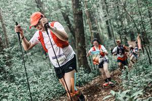 BIB: 
                            <button type="button" onclick="openModal(25620430)" class="btn btn-primary btn-sm float-right btn-popup" data-toggle="modal" data-target=".modal-high-quality">
                        <i class="fas fa-shopping-cart"></i> Add to Cart
                    </button>
                                            <button type="button" onclick="isThisMe(25620430, true)" class="btn btn-success btn-sm float-right btn-popup btn-isme hidden" data-toggle="tooltip" data-placement="bottom" title="นี่คือรูปของคุณใช่ไหม คลิกที่นี่เพื่อเอาเข้าอัลบั้ม">
                        <i class="fas fa-plus"></i> Add to album
                    </button>
                    <button type="button" onclick="isThisMe(25620430, false)" class="btn btn-warning btn-sm float-right btn-popup btn-isnotme hidden">
                        <i class="fas fa-ban"></i> Remove from album
                    </button>