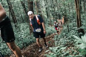 BIB: 
                            <button type="button" onclick="openModal(25623552)" class="btn btn-primary btn-sm float-right btn-popup" data-toggle="modal" data-target=".modal-high-quality">
                        <i class="fas fa-shopping-cart"></i> Add to Cart
                    </button>
                                            <button type="button" onclick="isThisMe(25623552, true)" class="btn btn-success btn-sm float-right btn-popup btn-isme hidden" data-toggle="tooltip" data-placement="bottom" title="นี่คือรูปของคุณใช่ไหม คลิกที่นี่เพื่อเอาเข้าอัลบั้ม">
                        <i class="fas fa-plus"></i> Add to album
                    </button>
                    <button type="button" onclick="isThisMe(25623552, false)" class="btn btn-warning btn-sm float-right btn-popup btn-isnotme hidden">
                        <i class="fas fa-ban"></i> Remove from album
                    </button>