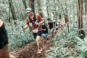 BIB: 
                            <button type="button" onclick="openModal(25629178)" class="btn btn-primary btn-sm float-right btn-popup" data-toggle="modal" data-target=".modal-high-quality">
                        <i class="fas fa-shopping-cart"></i> Add to Cart
                    </button>
                                            <button type="button" onclick="isThisMe(25629178, true)" class="btn btn-success btn-sm float-right btn-popup btn-isme hidden" data-toggle="tooltip" data-placement="bottom" title="นี่คือรูปของคุณใช่ไหม คลิกที่นี่เพื่อเอาเข้าอัลบั้ม">
                        <i class="fas fa-plus"></i> Add to album
                    </button>
                    <button type="button" onclick="isThisMe(25629178, false)" class="btn btn-warning btn-sm float-right btn-popup btn-isnotme hidden">
                        <i class="fas fa-ban"></i> Remove from album
                    </button>