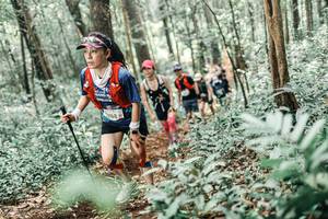 BIB: 
                            <button type="button" onclick="openModal(25607777)" class="btn btn-primary btn-sm float-right btn-popup" data-toggle="modal" data-target=".modal-high-quality">
                        <i class="fas fa-shopping-cart"></i> Add to Cart
                    </button>
                                            <button type="button" onclick="isThisMe(25607777, true)" class="btn btn-success btn-sm float-right btn-popup btn-isme hidden" data-toggle="tooltip" data-placement="bottom" title="นี่คือรูปของคุณใช่ไหม คลิกที่นี่เพื่อเอาเข้าอัลบั้ม">
                        <i class="fas fa-plus"></i> Add to album
                    </button>
                    <button type="button" onclick="isThisMe(25607777, false)" class="btn btn-warning btn-sm float-right btn-popup btn-isnotme hidden">
                        <i class="fas fa-ban"></i> Remove from album
                    </button>