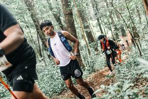 BIB: 
                            <button type="button" onclick="openModal(25613580)" class="btn btn-primary btn-sm float-right btn-popup" data-toggle="modal" data-target=".modal-high-quality">
                        <i class="fas fa-shopping-cart"></i> Add to Cart
                    </button>
                                            <button type="button" onclick="isThisMe(25613580, true)" class="btn btn-success btn-sm float-right btn-popup btn-isme hidden" data-toggle="tooltip" data-placement="bottom" title="นี่คือรูปของคุณใช่ไหม คลิกที่นี่เพื่อเอาเข้าอัลบั้ม">
                        <i class="fas fa-plus"></i> Add to album
                    </button>
                    <button type="button" onclick="isThisMe(25613580, false)" class="btn btn-warning btn-sm float-right btn-popup btn-isnotme hidden">
                        <i class="fas fa-ban"></i> Remove from album
                    </button>