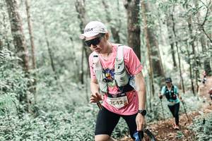 BIB: 
                            <button type="button" onclick="openModal(25630365)" class="btn btn-primary btn-sm float-right btn-popup" data-toggle="modal" data-target=".modal-high-quality">
                        <i class="fas fa-shopping-cart"></i> Add to Cart
                    </button>
                                            <button type="button" onclick="isThisMe(25630365, true)" class="btn btn-success btn-sm float-right btn-popup btn-isme hidden" data-toggle="tooltip" data-placement="bottom" title="นี่คือรูปของคุณใช่ไหม คลิกที่นี่เพื่อเอาเข้าอัลบั้ม">
                        <i class="fas fa-plus"></i> Add to album
                    </button>
                    <button type="button" onclick="isThisMe(25630365, false)" class="btn btn-warning btn-sm float-right btn-popup btn-isnotme hidden">
                        <i class="fas fa-ban"></i> Remove from album
                    </button>