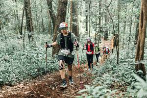 BIB: 
                            <button type="button" onclick="openModal(25614361)" class="btn btn-primary btn-sm float-right btn-popup" data-toggle="modal" data-target=".modal-high-quality">
                        <i class="fas fa-shopping-cart"></i> Add to Cart
                    </button>
                                            <button type="button" onclick="isThisMe(25614361, true)" class="btn btn-success btn-sm float-right btn-popup btn-isme hidden" data-toggle="tooltip" data-placement="bottom" title="นี่คือรูปของคุณใช่ไหม คลิกที่นี่เพื่อเอาเข้าอัลบั้ม">
                        <i class="fas fa-plus"></i> Add to album
                    </button>
                    <button type="button" onclick="isThisMe(25614361, false)" class="btn btn-warning btn-sm float-right btn-popup btn-isnotme hidden">
                        <i class="fas fa-ban"></i> Remove from album
                    </button>