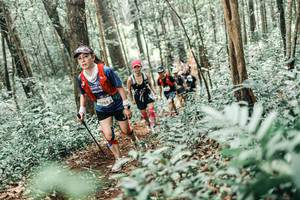 BIB: 
                            <button type="button" onclick="openModal(25607634)" class="btn btn-primary btn-sm float-right btn-popup" data-toggle="modal" data-target=".modal-high-quality">
                        <i class="fas fa-shopping-cart"></i> Add to Cart
                    </button>
                                            <button type="button" onclick="isThisMe(25607634, true)" class="btn btn-success btn-sm float-right btn-popup btn-isme hidden" data-toggle="tooltip" data-placement="bottom" title="นี่คือรูปของคุณใช่ไหม คลิกที่นี่เพื่อเอาเข้าอัลบั้ม">
                        <i class="fas fa-plus"></i> Add to album
                    </button>
                    <button type="button" onclick="isThisMe(25607634, false)" class="btn btn-warning btn-sm float-right btn-popup btn-isnotme hidden">
                        <i class="fas fa-ban"></i> Remove from album
                    </button>