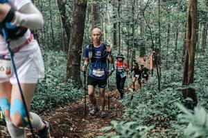 BIB: 
                            <button type="button" onclick="openModal(25625711)" class="btn btn-primary btn-sm float-right btn-popup" data-toggle="modal" data-target=".modal-high-quality">
                        <i class="fas fa-shopping-cart"></i> Add to Cart
                    </button>
                                            <button type="button" onclick="isThisMe(25625711, true)" class="btn btn-success btn-sm float-right btn-popup btn-isme hidden" data-toggle="tooltip" data-placement="bottom" title="นี่คือรูปของคุณใช่ไหม คลิกที่นี่เพื่อเอาเข้าอัลบั้ม">
                        <i class="fas fa-plus"></i> Add to album
                    </button>
                    <button type="button" onclick="isThisMe(25625711, false)" class="btn btn-warning btn-sm float-right btn-popup btn-isnotme hidden">
                        <i class="fas fa-ban"></i> Remove from album
                    </button>