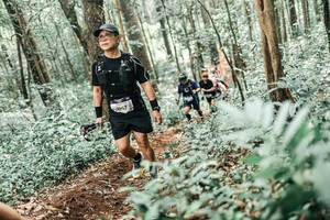 BIB: 
                            <button type="button" onclick="openModal(25608313)" class="btn btn-primary btn-sm float-right btn-popup" data-toggle="modal" data-target=".modal-high-quality">
                        <i class="fas fa-shopping-cart"></i> Add to Cart
                    </button>
                                            <button type="button" onclick="isThisMe(25608313, true)" class="btn btn-success btn-sm float-right btn-popup btn-isme hidden" data-toggle="tooltip" data-placement="bottom" title="นี่คือรูปของคุณใช่ไหม คลิกที่นี่เพื่อเอาเข้าอัลบั้ม">
                        <i class="fas fa-plus"></i> Add to album
                    </button>
                    <button type="button" onclick="isThisMe(25608313, false)" class="btn btn-warning btn-sm float-right btn-popup btn-isnotme hidden">
                        <i class="fas fa-ban"></i> Remove from album
                    </button>