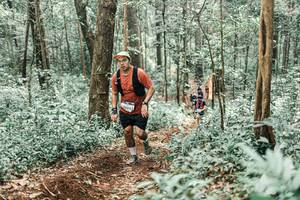 BIB: 
                            <button type="button" onclick="openModal(25613773)" class="btn btn-primary btn-sm float-right btn-popup" data-toggle="modal" data-target=".modal-high-quality">
                        <i class="fas fa-shopping-cart"></i> Add to Cart
                    </button>
                                            <button type="button" onclick="isThisMe(25613773, true)" class="btn btn-success btn-sm float-right btn-popup btn-isme hidden" data-toggle="tooltip" data-placement="bottom" title="นี่คือรูปของคุณใช่ไหม คลิกที่นี่เพื่อเอาเข้าอัลบั้ม">
                        <i class="fas fa-plus"></i> Add to album
                    </button>
                    <button type="button" onclick="isThisMe(25613773, false)" class="btn btn-warning btn-sm float-right btn-popup btn-isnotme hidden">
                        <i class="fas fa-ban"></i> Remove from album
                    </button>