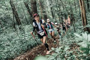 BIB: 
                            <button type="button" onclick="openModal(25620549)" class="btn btn-primary btn-sm float-right btn-popup" data-toggle="modal" data-target=".modal-high-quality">
                        <i class="fas fa-shopping-cart"></i> Add to Cart
                    </button>
                                            <button type="button" onclick="isThisMe(25620549, true)" class="btn btn-success btn-sm float-right btn-popup btn-isme hidden" data-toggle="tooltip" data-placement="bottom" title="นี่คือรูปของคุณใช่ไหม คลิกที่นี่เพื่อเอาเข้าอัลบั้ม">
                        <i class="fas fa-plus"></i> Add to album
                    </button>
                    <button type="button" onclick="isThisMe(25620549, false)" class="btn btn-warning btn-sm float-right btn-popup btn-isnotme hidden">
                        <i class="fas fa-ban"></i> Remove from album
                    </button>