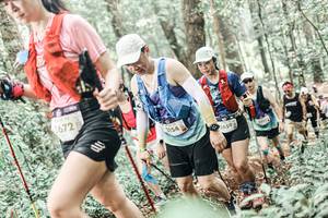 BIB: 
                            <button type="button" onclick="openModal(25634324)" class="btn btn-primary btn-sm float-right btn-popup" data-toggle="modal" data-target=".modal-high-quality">
                        <i class="fas fa-shopping-cart"></i> Add to Cart
                    </button>
                                            <button type="button" onclick="isThisMe(25634324, true)" class="btn btn-success btn-sm float-right btn-popup btn-isme hidden" data-toggle="tooltip" data-placement="bottom" title="นี่คือรูปของคุณใช่ไหม คลิกที่นี่เพื่อเอาเข้าอัลบั้ม">
                        <i class="fas fa-plus"></i> Add to album
                    </button>
                    <button type="button" onclick="isThisMe(25634324, false)" class="btn btn-warning btn-sm float-right btn-popup btn-isnotme hidden">
                        <i class="fas fa-ban"></i> Remove from album
                    </button>