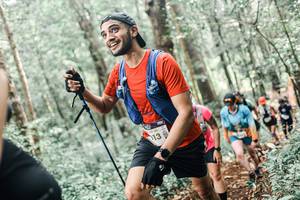 BIB: 
                            <button type="button" onclick="openModal(25563060)" class="btn btn-primary btn-sm float-right btn-popup" data-toggle="modal" data-target=".modal-high-quality">
                        <i class="fas fa-shopping-cart"></i> Add to Cart
                    </button>
                                            <button type="button" onclick="isThisMe(25563060, true)" class="btn btn-success btn-sm float-right btn-popup btn-isme hidden" data-toggle="tooltip" data-placement="bottom" title="นี่คือรูปของคุณใช่ไหม คลิกที่นี่เพื่อเอาเข้าอัลบั้ม">
                        <i class="fas fa-plus"></i> Add to album
                    </button>
                    <button type="button" onclick="isThisMe(25563060, false)" class="btn btn-warning btn-sm float-right btn-popup btn-isnotme hidden">
                        <i class="fas fa-ban"></i> Remove from album
                    </button>