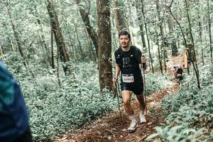 BIB: 
                            <button type="button" onclick="openModal(25614347)" class="btn btn-primary btn-sm float-right btn-popup" data-toggle="modal" data-target=".modal-high-quality">
                        <i class="fas fa-shopping-cart"></i> Add to Cart
                    </button>
                                            <button type="button" onclick="isThisMe(25614347, true)" class="btn btn-success btn-sm float-right btn-popup btn-isme hidden" data-toggle="tooltip" data-placement="bottom" title="นี่คือรูปของคุณใช่ไหม คลิกที่นี่เพื่อเอาเข้าอัลบั้ม">
                        <i class="fas fa-plus"></i> Add to album
                    </button>
                    <button type="button" onclick="isThisMe(25614347, false)" class="btn btn-warning btn-sm float-right btn-popup btn-isnotme hidden">
                        <i class="fas fa-ban"></i> Remove from album
                    </button>