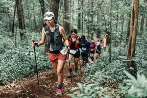 BIB: 
                            <button type="button" onclick="openModal(25613973)" class="btn btn-primary btn-sm float-right btn-popup" data-toggle="modal" data-target=".modal-high-quality">
                        <i class="fas fa-shopping-cart"></i> Add to Cart
                    </button>
                                            <button type="button" onclick="isThisMe(25613973, true)" class="btn btn-success btn-sm float-right btn-popup btn-isme hidden" data-toggle="tooltip" data-placement="bottom" title="นี่คือรูปของคุณใช่ไหม คลิกที่นี่เพื่อเอาเข้าอัลบั้ม">
                        <i class="fas fa-plus"></i> Add to album
                    </button>
                    <button type="button" onclick="isThisMe(25613973, false)" class="btn btn-warning btn-sm float-right btn-popup btn-isnotme hidden">
                        <i class="fas fa-ban"></i> Remove from album
                    </button>