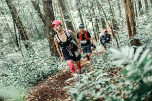 BIB: 
                            <button type="button" onclick="openModal(25607808)" class="btn btn-primary btn-sm float-right btn-popup" data-toggle="modal" data-target=".modal-high-quality">
                        <i class="fas fa-shopping-cart"></i> Add to Cart
                    </button>
                                            <button type="button" onclick="isThisMe(25607808, true)" class="btn btn-success btn-sm float-right btn-popup btn-isme hidden" data-toggle="tooltip" data-placement="bottom" title="นี่คือรูปของคุณใช่ไหม คลิกที่นี่เพื่อเอาเข้าอัลบั้ม">
                        <i class="fas fa-plus"></i> Add to album
                    </button>
                    <button type="button" onclick="isThisMe(25607808, false)" class="btn btn-warning btn-sm float-right btn-popup btn-isnotme hidden">
                        <i class="fas fa-ban"></i> Remove from album
                    </button>