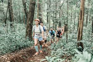 BIB: 
                            <button type="button" onclick="openModal(25627808)" class="btn btn-primary btn-sm float-right btn-popup" data-toggle="modal" data-target=".modal-high-quality">
                        <i class="fas fa-shopping-cart"></i> Add to Cart
                    </button>
                                            <button type="button" onclick="isThisMe(25627808, true)" class="btn btn-success btn-sm float-right btn-popup btn-isme hidden" data-toggle="tooltip" data-placement="bottom" title="นี่คือรูปของคุณใช่ไหม คลิกที่นี่เพื่อเอาเข้าอัลบั้ม">
                        <i class="fas fa-plus"></i> Add to album
                    </button>
                    <button type="button" onclick="isThisMe(25627808, false)" class="btn btn-warning btn-sm float-right btn-popup btn-isnotme hidden">
                        <i class="fas fa-ban"></i> Remove from album
                    </button>