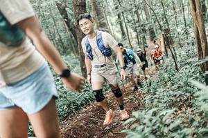 BIB: 
                            <button type="button" onclick="openModal(25628326)" class="btn btn-primary btn-sm float-right btn-popup" data-toggle="modal" data-target=".modal-high-quality">
                        <i class="fas fa-shopping-cart"></i> Add to Cart
                    </button>
                                            <button type="button" onclick="isThisMe(25628326, true)" class="btn btn-success btn-sm float-right btn-popup btn-isme hidden" data-toggle="tooltip" data-placement="bottom" title="นี่คือรูปของคุณใช่ไหม คลิกที่นี่เพื่อเอาเข้าอัลบั้ม">
                        <i class="fas fa-plus"></i> Add to album
                    </button>
                    <button type="button" onclick="isThisMe(25628326, false)" class="btn btn-warning btn-sm float-right btn-popup btn-isnotme hidden">
                        <i class="fas fa-ban"></i> Remove from album
                    </button>