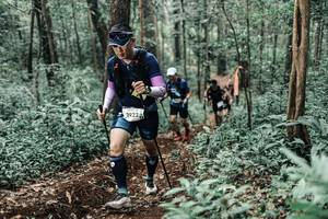 BIB: 
                            <button type="button" onclick="openModal(25622840)" class="btn btn-primary btn-sm float-right btn-popup" data-toggle="modal" data-target=".modal-high-quality">
                        <i class="fas fa-shopping-cart"></i> Add to Cart
                    </button>
                                            <button type="button" onclick="isThisMe(25622840, true)" class="btn btn-success btn-sm float-right btn-popup btn-isme hidden" data-toggle="tooltip" data-placement="bottom" title="นี่คือรูปของคุณใช่ไหม คลิกที่นี่เพื่อเอาเข้าอัลบั้ม">
                        <i class="fas fa-plus"></i> Add to album
                    </button>
                    <button type="button" onclick="isThisMe(25622840, false)" class="btn btn-warning btn-sm float-right btn-popup btn-isnotme hidden">
                        <i class="fas fa-ban"></i> Remove from album
                    </button>