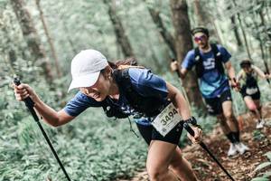 BIB: 
                            <button type="button" onclick="openModal(25629842)" class="btn btn-primary btn-sm float-right btn-popup" data-toggle="modal" data-target=".modal-high-quality">
                        <i class="fas fa-shopping-cart"></i> Add to Cart
                    </button>
                                            <button type="button" onclick="isThisMe(25629842, true)" class="btn btn-success btn-sm float-right btn-popup btn-isme hidden" data-toggle="tooltip" data-placement="bottom" title="นี่คือรูปของคุณใช่ไหม คลิกที่นี่เพื่อเอาเข้าอัลบั้ม">
                        <i class="fas fa-plus"></i> Add to album
                    </button>
                    <button type="button" onclick="isThisMe(25629842, false)" class="btn btn-warning btn-sm float-right btn-popup btn-isnotme hidden">
                        <i class="fas fa-ban"></i> Remove from album
                    </button>