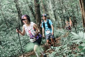 BIB: 
                            <button type="button" onclick="openModal(25619259)" class="btn btn-primary btn-sm float-right btn-popup" data-toggle="modal" data-target=".modal-high-quality">
                        <i class="fas fa-shopping-cart"></i> Add to Cart
                    </button>
                                            <button type="button" onclick="isThisMe(25619259, true)" class="btn btn-success btn-sm float-right btn-popup btn-isme hidden" data-toggle="tooltip" data-placement="bottom" title="นี่คือรูปของคุณใช่ไหม คลิกที่นี่เพื่อเอาเข้าอัลบั้ม">
                        <i class="fas fa-plus"></i> Add to album
                    </button>
                    <button type="button" onclick="isThisMe(25619259, false)" class="btn btn-warning btn-sm float-right btn-popup btn-isnotme hidden">
                        <i class="fas fa-ban"></i> Remove from album
                    </button>