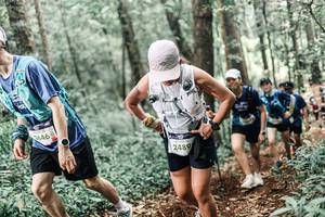 BIB: 
                            <button type="button" onclick="openModal(25614179)" class="btn btn-primary btn-sm float-right btn-popup" data-toggle="modal" data-target=".modal-high-quality">
                        <i class="fas fa-shopping-cart"></i> Add to Cart
                    </button>
                                            <button type="button" onclick="isThisMe(25614179, true)" class="btn btn-success btn-sm float-right btn-popup btn-isme hidden" data-toggle="tooltip" data-placement="bottom" title="นี่คือรูปของคุณใช่ไหม คลิกที่นี่เพื่อเอาเข้าอัลบั้ม">
                        <i class="fas fa-plus"></i> Add to album
                    </button>
                    <button type="button" onclick="isThisMe(25614179, false)" class="btn btn-warning btn-sm float-right btn-popup btn-isnotme hidden">
                        <i class="fas fa-ban"></i> Remove from album
                    </button>