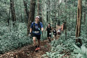 BIB: 
                            <button type="button" onclick="openModal(25622858)" class="btn btn-primary btn-sm float-right btn-popup" data-toggle="modal" data-target=".modal-high-quality">
                        <i class="fas fa-shopping-cart"></i> Add to Cart
                    </button>
                                            <button type="button" onclick="isThisMe(25622858, true)" class="btn btn-success btn-sm float-right btn-popup btn-isme hidden" data-toggle="tooltip" data-placement="bottom" title="นี่คือรูปของคุณใช่ไหม คลิกที่นี่เพื่อเอาเข้าอัลบั้ม">
                        <i class="fas fa-plus"></i> Add to album
                    </button>
                    <button type="button" onclick="isThisMe(25622858, false)" class="btn btn-warning btn-sm float-right btn-popup btn-isnotme hidden">
                        <i class="fas fa-ban"></i> Remove from album
                    </button>