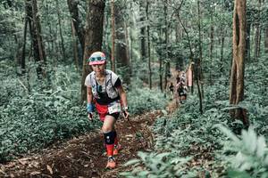 BIB: 
                            <button type="button" onclick="openModal(25623657)" class="btn btn-primary btn-sm float-right btn-popup" data-toggle="modal" data-target=".modal-high-quality">
                        <i class="fas fa-shopping-cart"></i> Add to Cart
                    </button>
                                            <button type="button" onclick="isThisMe(25623657, true)" class="btn btn-success btn-sm float-right btn-popup btn-isme hidden" data-toggle="tooltip" data-placement="bottom" title="นี่คือรูปของคุณใช่ไหม คลิกที่นี่เพื่อเอาเข้าอัลบั้ม">
                        <i class="fas fa-plus"></i> Add to album
                    </button>
                    <button type="button" onclick="isThisMe(25623657, false)" class="btn btn-warning btn-sm float-right btn-popup btn-isnotme hidden">
                        <i class="fas fa-ban"></i> Remove from album
                    </button>