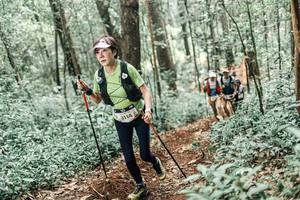 BIB: 
                            <button type="button" onclick="openModal(25614446)" class="btn btn-primary btn-sm float-right btn-popup" data-toggle="modal" data-target=".modal-high-quality">
                        <i class="fas fa-shopping-cart"></i> Add to Cart
                    </button>
                                            <button type="button" onclick="isThisMe(25614446, true)" class="btn btn-success btn-sm float-right btn-popup btn-isme hidden" data-toggle="tooltip" data-placement="bottom" title="นี่คือรูปของคุณใช่ไหม คลิกที่นี่เพื่อเอาเข้าอัลบั้ม">
                        <i class="fas fa-plus"></i> Add to album
                    </button>
                    <button type="button" onclick="isThisMe(25614446, false)" class="btn btn-warning btn-sm float-right btn-popup btn-isnotme hidden">
                        <i class="fas fa-ban"></i> Remove from album
                    </button>