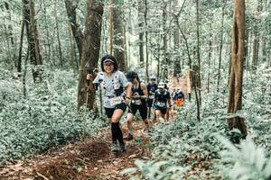 BIB: 
                            <button type="button" onclick="openModal(25614647)" class="btn btn-primary btn-sm float-right btn-popup" data-toggle="modal" data-target=".modal-high-quality">
                        <i class="fas fa-shopping-cart"></i> Add to Cart
                    </button>
                                            <button type="button" onclick="isThisMe(25614647, true)" class="btn btn-success btn-sm float-right btn-popup btn-isme hidden" data-toggle="tooltip" data-placement="bottom" title="นี่คือรูปของคุณใช่ไหม คลิกที่นี่เพื่อเอาเข้าอัลบั้ม">
                        <i class="fas fa-plus"></i> Add to album
                    </button>
                    <button type="button" onclick="isThisMe(25614647, false)" class="btn btn-warning btn-sm float-right btn-popup btn-isnotme hidden">
                        <i class="fas fa-ban"></i> Remove from album
                    </button>