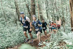 BIB: 
                            <button type="button" onclick="openModal(25637568)" class="btn btn-primary btn-sm float-right btn-popup" data-toggle="modal" data-target=".modal-high-quality">
                        <i class="fas fa-shopping-cart"></i> Add to Cart
                    </button>
                                            <button type="button" onclick="isThisMe(25637568, true)" class="btn btn-success btn-sm float-right btn-popup btn-isme hidden" data-toggle="tooltip" data-placement="bottom" title="นี่คือรูปของคุณใช่ไหม คลิกที่นี่เพื่อเอาเข้าอัลบั้ม">
                        <i class="fas fa-plus"></i> Add to album
                    </button>
                    <button type="button" onclick="isThisMe(25637568, false)" class="btn btn-warning btn-sm float-right btn-popup btn-isnotme hidden">
                        <i class="fas fa-ban"></i> Remove from album
                    </button>