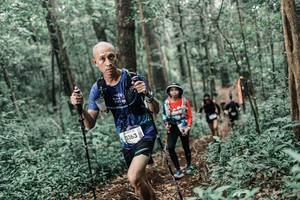 BIB: 
                            <button type="button" onclick="openModal(25625772)" class="btn btn-primary btn-sm float-right btn-popup" data-toggle="modal" data-target=".modal-high-quality">
                        <i class="fas fa-shopping-cart"></i> Add to Cart
                    </button>
                                            <button type="button" onclick="isThisMe(25625772, true)" class="btn btn-success btn-sm float-right btn-popup btn-isme hidden" data-toggle="tooltip" data-placement="bottom" title="นี่คือรูปของคุณใช่ไหม คลิกที่นี่เพื่อเอาเข้าอัลบั้ม">
                        <i class="fas fa-plus"></i> Add to album
                    </button>
                    <button type="button" onclick="isThisMe(25625772, false)" class="btn btn-warning btn-sm float-right btn-popup btn-isnotme hidden">
                        <i class="fas fa-ban"></i> Remove from album
                    </button>