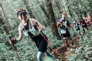 BIB: 
                            <button type="button" onclick="openModal(25622432)" class="btn btn-primary btn-sm float-right btn-popup" data-toggle="modal" data-target=".modal-high-quality">
                        <i class="fas fa-shopping-cart"></i> Add to Cart
                    </button>
                                            <button type="button" onclick="isThisMe(25622432, true)" class="btn btn-success btn-sm float-right btn-popup btn-isme hidden" data-toggle="tooltip" data-placement="bottom" title="นี่คือรูปของคุณใช่ไหม คลิกที่นี่เพื่อเอาเข้าอัลบั้ม">
                        <i class="fas fa-plus"></i> Add to album
                    </button>
                    <button type="button" onclick="isThisMe(25622432, false)" class="btn btn-warning btn-sm float-right btn-popup btn-isnotme hidden">
                        <i class="fas fa-ban"></i> Remove from album
                    </button>