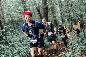 BIB: 
                            <button type="button" onclick="openModal(25616837)" class="btn btn-primary btn-sm float-right btn-popup" data-toggle="modal" data-target=".modal-high-quality">
                        <i class="fas fa-shopping-cart"></i> Add to Cart
                    </button>
                                            <button type="button" onclick="isThisMe(25616837, true)" class="btn btn-success btn-sm float-right btn-popup btn-isme hidden" data-toggle="tooltip" data-placement="bottom" title="นี่คือรูปของคุณใช่ไหม คลิกที่นี่เพื่อเอาเข้าอัลบั้ม">
                        <i class="fas fa-plus"></i> Add to album
                    </button>
                    <button type="button" onclick="isThisMe(25616837, false)" class="btn btn-warning btn-sm float-right btn-popup btn-isnotme hidden">
                        <i class="fas fa-ban"></i> Remove from album
                    </button>