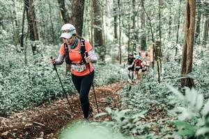 BIB: 
                            <button type="button" onclick="openModal(25630820)" class="btn btn-primary btn-sm float-right btn-popup" data-toggle="modal" data-target=".modal-high-quality">
                        <i class="fas fa-shopping-cart"></i> Add to Cart
                    </button>
                                            <button type="button" onclick="isThisMe(25630820, true)" class="btn btn-success btn-sm float-right btn-popup btn-isme hidden" data-toggle="tooltip" data-placement="bottom" title="นี่คือรูปของคุณใช่ไหม คลิกที่นี่เพื่อเอาเข้าอัลบั้ม">
                        <i class="fas fa-plus"></i> Add to album
                    </button>
                    <button type="button" onclick="isThisMe(25630820, false)" class="btn btn-warning btn-sm float-right btn-popup btn-isnotme hidden">
                        <i class="fas fa-ban"></i> Remove from album
                    </button>