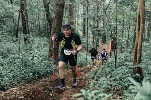 BIB: 
                            <button type="button" onclick="openModal(25625952)" class="btn btn-primary btn-sm float-right btn-popup" data-toggle="modal" data-target=".modal-high-quality">
                        <i class="fas fa-shopping-cart"></i> Add to Cart
                    </button>
                                            <button type="button" onclick="isThisMe(25625952, true)" class="btn btn-success btn-sm float-right btn-popup btn-isme hidden" data-toggle="tooltip" data-placement="bottom" title="นี่คือรูปของคุณใช่ไหม คลิกที่นี่เพื่อเอาเข้าอัลบั้ม">
                        <i class="fas fa-plus"></i> Add to album
                    </button>
                    <button type="button" onclick="isThisMe(25625952, false)" class="btn btn-warning btn-sm float-right btn-popup btn-isnotme hidden">
                        <i class="fas fa-ban"></i> Remove from album
                    </button>