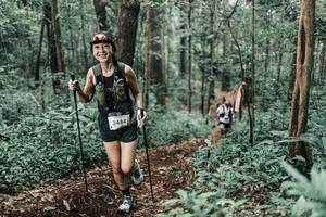 BIB: 
                            <button type="button" onclick="openModal(25624143)" class="btn btn-primary btn-sm float-right btn-popup" data-toggle="modal" data-target=".modal-high-quality">
                        <i class="fas fa-shopping-cart"></i> Add to Cart
                    </button>
                                            <button type="button" onclick="isThisMe(25624143, true)" class="btn btn-success btn-sm float-right btn-popup btn-isme hidden" data-toggle="tooltip" data-placement="bottom" title="นี่คือรูปของคุณใช่ไหม คลิกที่นี่เพื่อเอาเข้าอัลบั้ม">
                        <i class="fas fa-plus"></i> Add to album
                    </button>
                    <button type="button" onclick="isThisMe(25624143, false)" class="btn btn-warning btn-sm float-right btn-popup btn-isnotme hidden">
                        <i class="fas fa-ban"></i> Remove from album
                    </button>