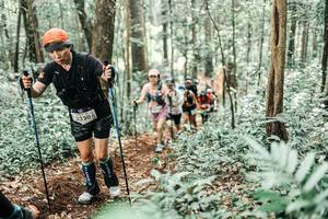 BIB: 
                            <button type="button" onclick="openModal(25608444)" class="btn btn-primary btn-sm float-right btn-popup" data-toggle="modal" data-target=".modal-high-quality">
                        <i class="fas fa-shopping-cart"></i> Add to Cart
                    </button>
                                            <button type="button" onclick="isThisMe(25608444, true)" class="btn btn-success btn-sm float-right btn-popup btn-isme hidden" data-toggle="tooltip" data-placement="bottom" title="นี่คือรูปของคุณใช่ไหม คลิกที่นี่เพื่อเอาเข้าอัลบั้ม">
                        <i class="fas fa-plus"></i> Add to album
                    </button>
                    <button type="button" onclick="isThisMe(25608444, false)" class="btn btn-warning btn-sm float-right btn-popup btn-isnotme hidden">
                        <i class="fas fa-ban"></i> Remove from album
                    </button>