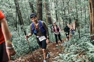 BIB: 
                            <button type="button" onclick="openModal(25616266)" class="btn btn-primary btn-sm float-right btn-popup" data-toggle="modal" data-target=".modal-high-quality">
                        <i class="fas fa-shopping-cart"></i> Add to Cart
                    </button>
                                            <button type="button" onclick="isThisMe(25616266, true)" class="btn btn-success btn-sm float-right btn-popup btn-isme hidden" data-toggle="tooltip" data-placement="bottom" title="นี่คือรูปของคุณใช่ไหม คลิกที่นี่เพื่อเอาเข้าอัลบั้ม">
                        <i class="fas fa-plus"></i> Add to album
                    </button>
                    <button type="button" onclick="isThisMe(25616266, false)" class="btn btn-warning btn-sm float-right btn-popup btn-isnotme hidden">
                        <i class="fas fa-ban"></i> Remove from album
                    </button>