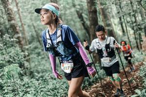 BIB: 
                            <button type="button" onclick="openModal(25627559)" class="btn btn-primary btn-sm float-right btn-popup" data-toggle="modal" data-target=".modal-high-quality">
                        <i class="fas fa-shopping-cart"></i> Add to Cart
                    </button>
                                            <button type="button" onclick="isThisMe(25627559, true)" class="btn btn-success btn-sm float-right btn-popup btn-isme hidden" data-toggle="tooltip" data-placement="bottom" title="นี่คือรูปของคุณใช่ไหม คลิกที่นี่เพื่อเอาเข้าอัลบั้ม">
                        <i class="fas fa-plus"></i> Add to album
                    </button>
                    <button type="button" onclick="isThisMe(25627559, false)" class="btn btn-warning btn-sm float-right btn-popup btn-isnotme hidden">
                        <i class="fas fa-ban"></i> Remove from album
                    </button>