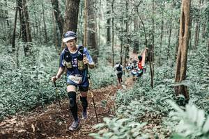 BIB: 
                            <button type="button" onclick="openModal(25619472)" class="btn btn-primary btn-sm float-right btn-popup" data-toggle="modal" data-target=".modal-high-quality">
                        <i class="fas fa-shopping-cart"></i> Add to Cart
                    </button>
                                            <button type="button" onclick="isThisMe(25619472, true)" class="btn btn-success btn-sm float-right btn-popup btn-isme hidden" data-toggle="tooltip" data-placement="bottom" title="นี่คือรูปของคุณใช่ไหม คลิกที่นี่เพื่อเอาเข้าอัลบั้ม">
                        <i class="fas fa-plus"></i> Add to album
                    </button>
                    <button type="button" onclick="isThisMe(25619472, false)" class="btn btn-warning btn-sm float-right btn-popup btn-isnotme hidden">
                        <i class="fas fa-ban"></i> Remove from album
                    </button>