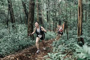 BIB: 
                            <button type="button" onclick="openModal(25622953)" class="btn btn-primary btn-sm float-right btn-popup" data-toggle="modal" data-target=".modal-high-quality">
                        <i class="fas fa-shopping-cart"></i> Add to Cart
                    </button>
                                            <button type="button" onclick="isThisMe(25622953, true)" class="btn btn-success btn-sm float-right btn-popup btn-isme hidden" data-toggle="tooltip" data-placement="bottom" title="นี่คือรูปของคุณใช่ไหม คลิกที่นี่เพื่อเอาเข้าอัลบั้ม">
                        <i class="fas fa-plus"></i> Add to album
                    </button>
                    <button type="button" onclick="isThisMe(25622953, false)" class="btn btn-warning btn-sm float-right btn-popup btn-isnotme hidden">
                        <i class="fas fa-ban"></i> Remove from album
                    </button>