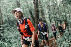 BIB: 
                            <button type="button" onclick="openModal(25616316)" class="btn btn-primary btn-sm float-right btn-popup" data-toggle="modal" data-target=".modal-high-quality">
                        <i class="fas fa-shopping-cart"></i> Add to Cart
                    </button>
                                            <button type="button" onclick="isThisMe(25616316, true)" class="btn btn-success btn-sm float-right btn-popup btn-isme hidden" data-toggle="tooltip" data-placement="bottom" title="นี่คือรูปของคุณใช่ไหม คลิกที่นี่เพื่อเอาเข้าอัลบั้ม">
                        <i class="fas fa-plus"></i> Add to album
                    </button>
                    <button type="button" onclick="isThisMe(25616316, false)" class="btn btn-warning btn-sm float-right btn-popup btn-isnotme hidden">
                        <i class="fas fa-ban"></i> Remove from album
                    </button>