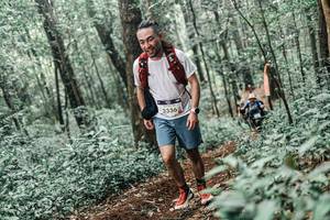 BIB: 
                            <button type="button" onclick="openModal(25615689)" class="btn btn-primary btn-sm float-right btn-popup" data-toggle="modal" data-target=".modal-high-quality">
                        <i class="fas fa-shopping-cart"></i> Add to Cart
                    </button>
                                            <button type="button" onclick="isThisMe(25615689, true)" class="btn btn-success btn-sm float-right btn-popup btn-isme hidden" data-toggle="tooltip" data-placement="bottom" title="นี่คือรูปของคุณใช่ไหม คลิกที่นี่เพื่อเอาเข้าอัลบั้ม">
                        <i class="fas fa-plus"></i> Add to album
                    </button>
                    <button type="button" onclick="isThisMe(25615689, false)" class="btn btn-warning btn-sm float-right btn-popup btn-isnotme hidden">
                        <i class="fas fa-ban"></i> Remove from album
                    </button>