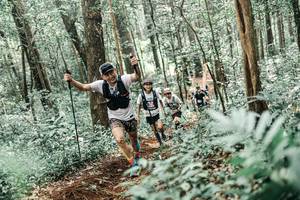 BIB: 
                            <button type="button" onclick="openModal(25602850)" class="btn btn-primary btn-sm float-right btn-popup" data-toggle="modal" data-target=".modal-high-quality">
                        <i class="fas fa-shopping-cart"></i> Add to Cart
                    </button>
                                            <button type="button" onclick="isThisMe(25602850, true)" class="btn btn-success btn-sm float-right btn-popup btn-isme hidden" data-toggle="tooltip" data-placement="bottom" title="นี่คือรูปของคุณใช่ไหม คลิกที่นี่เพื่อเอาเข้าอัลบั้ม">
                        <i class="fas fa-plus"></i> Add to album
                    </button>
                    <button type="button" onclick="isThisMe(25602850, false)" class="btn btn-warning btn-sm float-right btn-popup btn-isnotme hidden">
                        <i class="fas fa-ban"></i> Remove from album
                    </button>