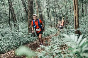 BIB: 
                            <button type="button" onclick="openModal(25620216)" class="btn btn-primary btn-sm float-right btn-popup" data-toggle="modal" data-target=".modal-high-quality">
                        <i class="fas fa-shopping-cart"></i> Add to Cart
                    </button>
                                            <button type="button" onclick="isThisMe(25620216, true)" class="btn btn-success btn-sm float-right btn-popup btn-isme hidden" data-toggle="tooltip" data-placement="bottom" title="นี่คือรูปของคุณใช่ไหม คลิกที่นี่เพื่อเอาเข้าอัลบั้ม">
                        <i class="fas fa-plus"></i> Add to album
                    </button>
                    <button type="button" onclick="isThisMe(25620216, false)" class="btn btn-warning btn-sm float-right btn-popup btn-isnotme hidden">
                        <i class="fas fa-ban"></i> Remove from album
                    </button>