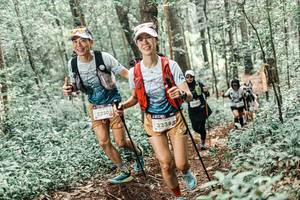 BIB: 
                            <button type="button" onclick="openModal(25614604)" class="btn btn-primary btn-sm float-right btn-popup" data-toggle="modal" data-target=".modal-high-quality">
                        <i class="fas fa-shopping-cart"></i> Add to Cart
                    </button>
                                            <button type="button" onclick="isThisMe(25614604, true)" class="btn btn-success btn-sm float-right btn-popup btn-isme hidden" data-toggle="tooltip" data-placement="bottom" title="นี่คือรูปของคุณใช่ไหม คลิกที่นี่เพื่อเอาเข้าอัลบั้ม">
                        <i class="fas fa-plus"></i> Add to album
                    </button>
                    <button type="button" onclick="isThisMe(25614604, false)" class="btn btn-warning btn-sm float-right btn-popup btn-isnotme hidden">
                        <i class="fas fa-ban"></i> Remove from album
                    </button>